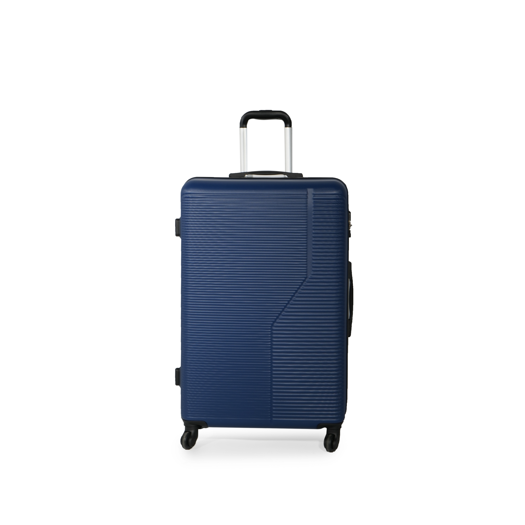 Travelhouse 3-Piece Luggage Set