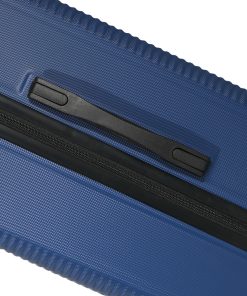 Travelhouse 3-Piece Luggage Set