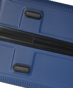 Travelhouse 3-Piece Luggage Set