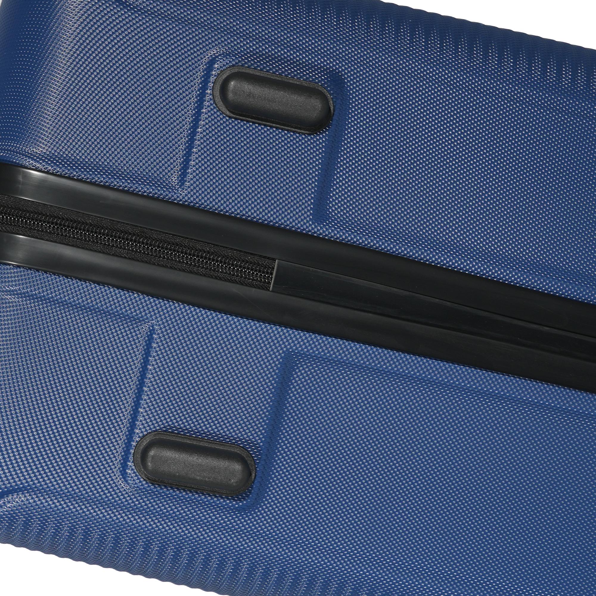 Travelhouse 3-Piece Luggage Set