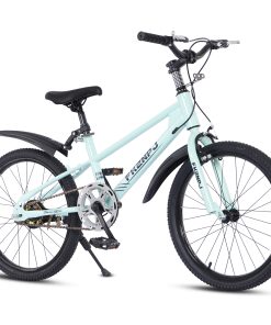 FKZNPJ 24 Inch Youth Bike