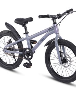 FKZNPJ 18 Inch Kids Bike