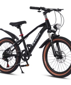 FKZNPJ 20 Inch Mountain Bike