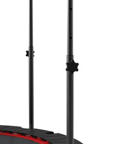 48 Inch Foldable Trampoline