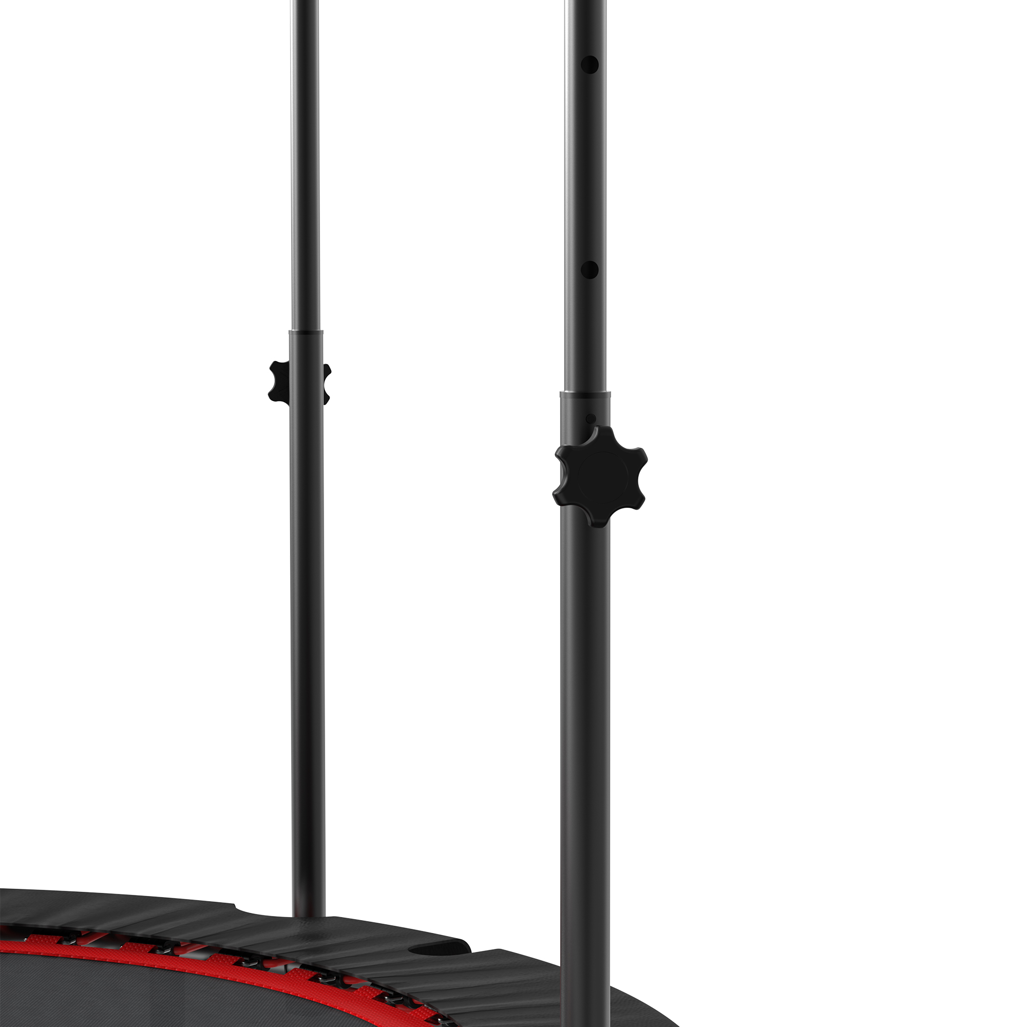 48 Inch Foldable Trampoline