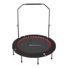 48 Inch Foldable Trampoline