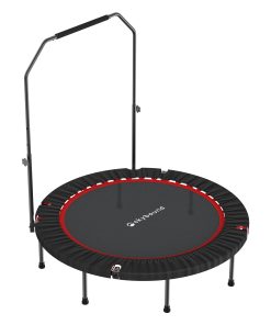 48 Inch Foldable Trampoline