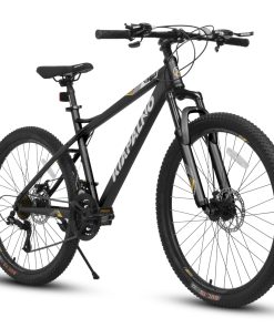 ECARPAT A26251 26-inch Mountain Bike