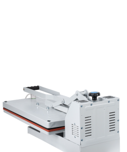 16x24 Format Manual Heat Press Machine