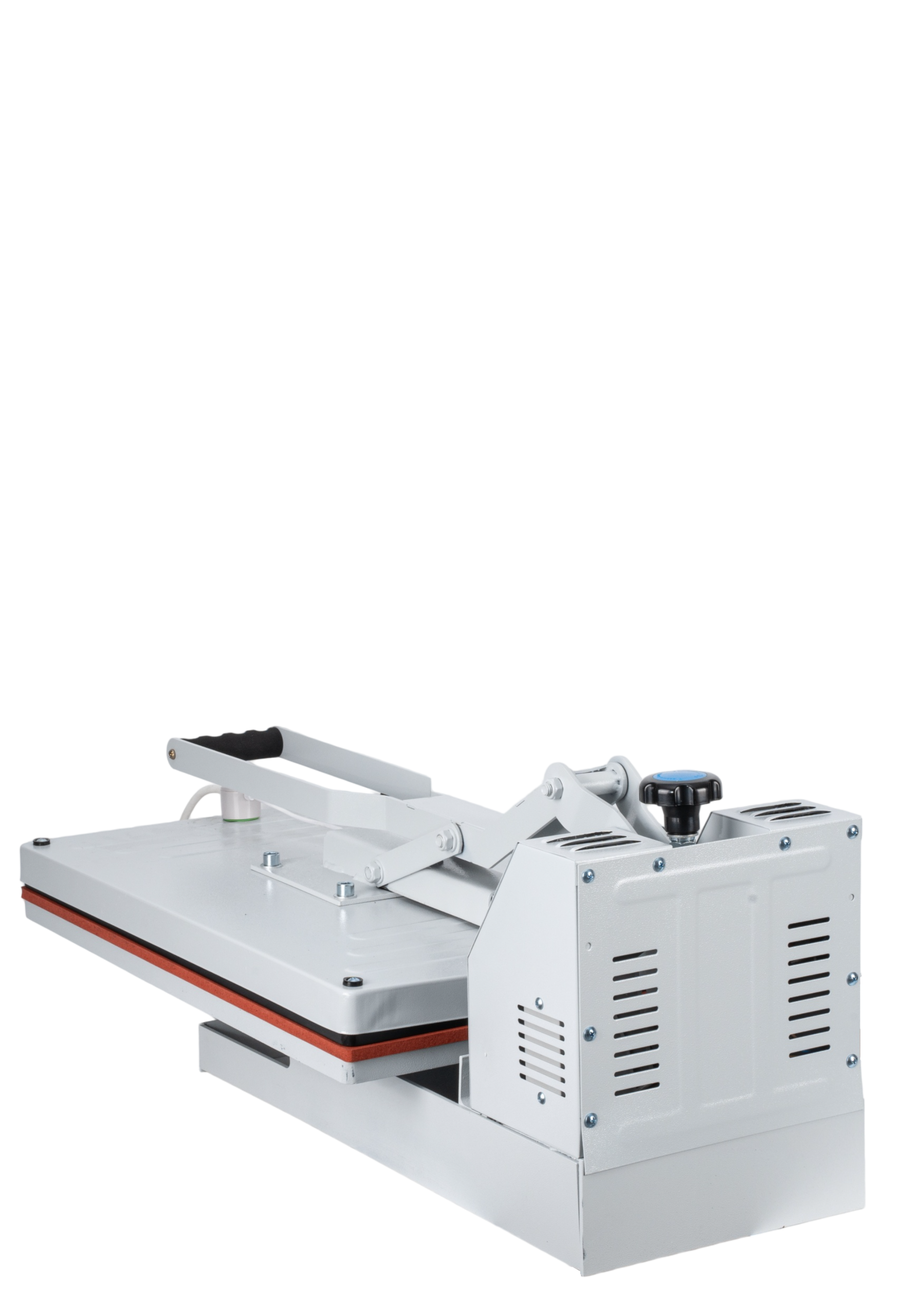 16x24 Format Manual Heat Press Machine