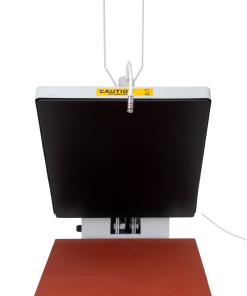 16x24 Format Manual Heat Press Machine