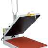 16x24 Format Manual Heat Press Machine