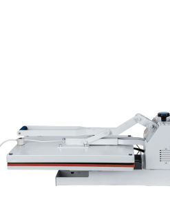 16x24 Format Manual Heat Press Machine
