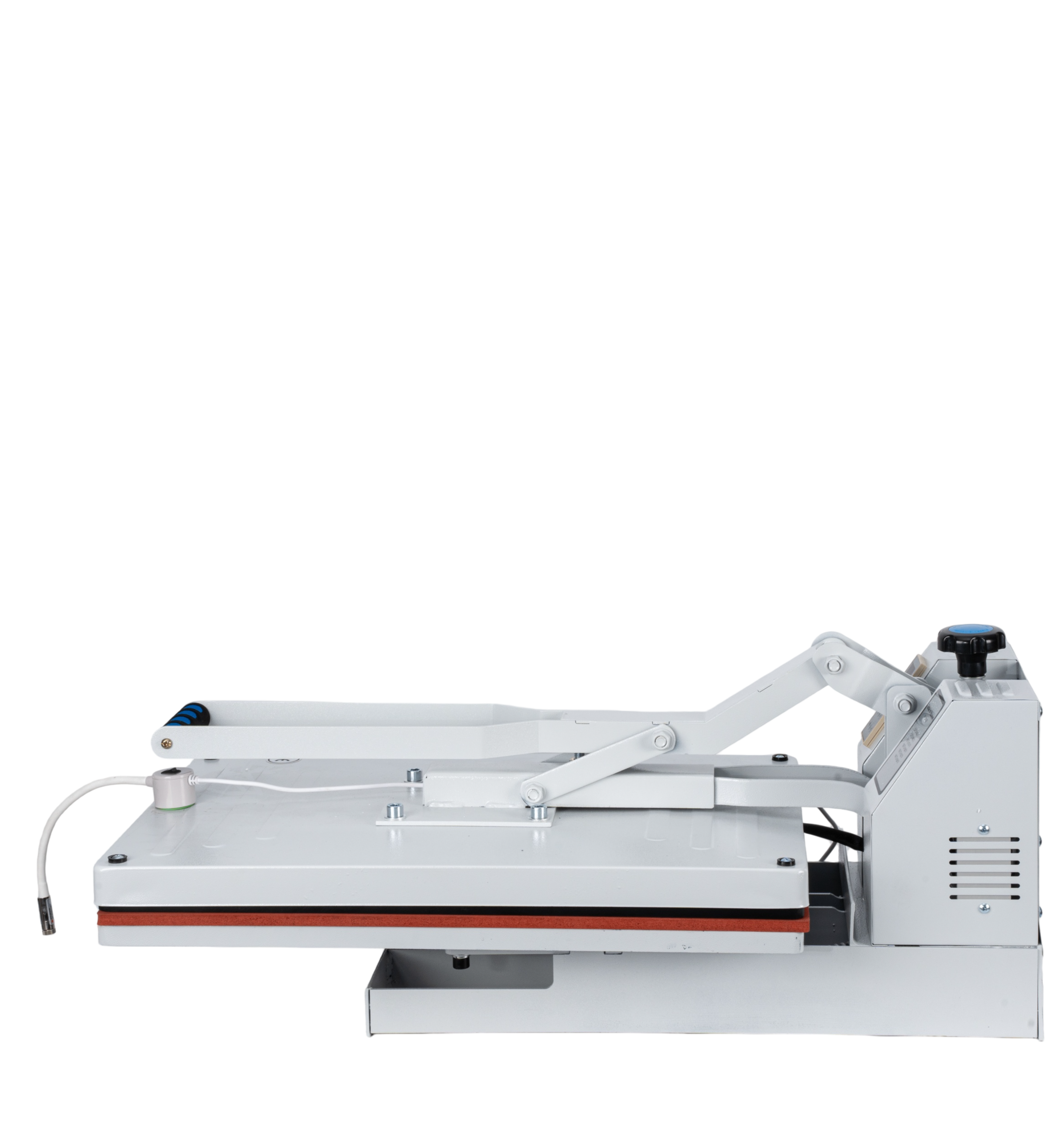 16x24 Format Manual Heat Press Machine