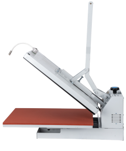 16x24 Format Manual Heat Press Machine