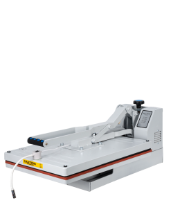 16x24 Format Manual Heat Press Machine