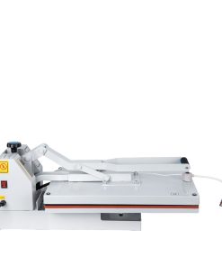 16x24 Format Manual Heat Press Machine