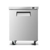 29 IN Commercial Refrigerators