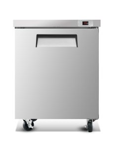 29 IN Commercial Refrigerators