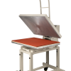 24x32 Large Manual Heat Press Machine