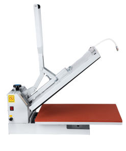 16x24 Format Manual Heat Press Machine