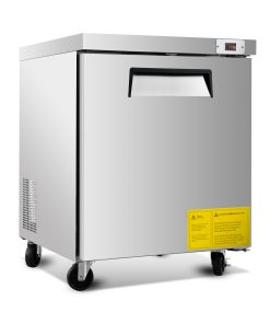 29 IN Commercial Refrigerators