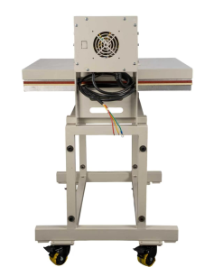 24x32 Large Manual Heat Press Machine