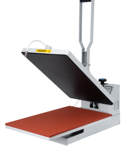 16x24 Format Manual Heat Press Machine