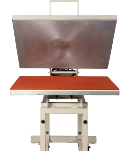 24x32 Large Manual Heat Press Machine