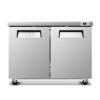48 IN Commercial Refrigerators