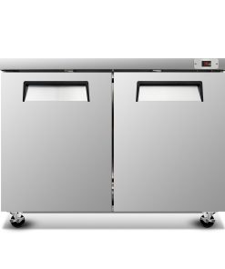 48 IN Commercial Refrigerators