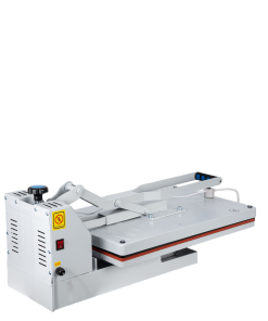 16x24 Format Manual Heat Press Machine