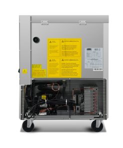 29 IN Commercial Refrigerators