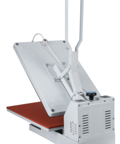 16x24 Format Manual Heat Press Machine