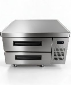 ORIKOOL 36" Refrigerated Chef Base