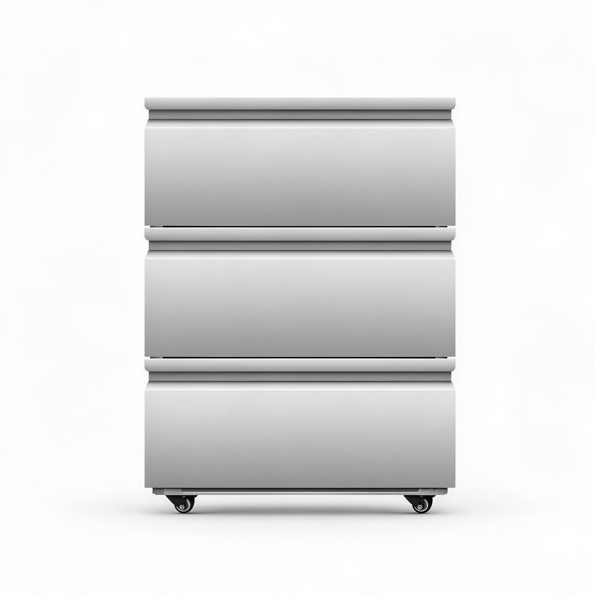 ORIKOOL 23'' Undercounter Refrigerators