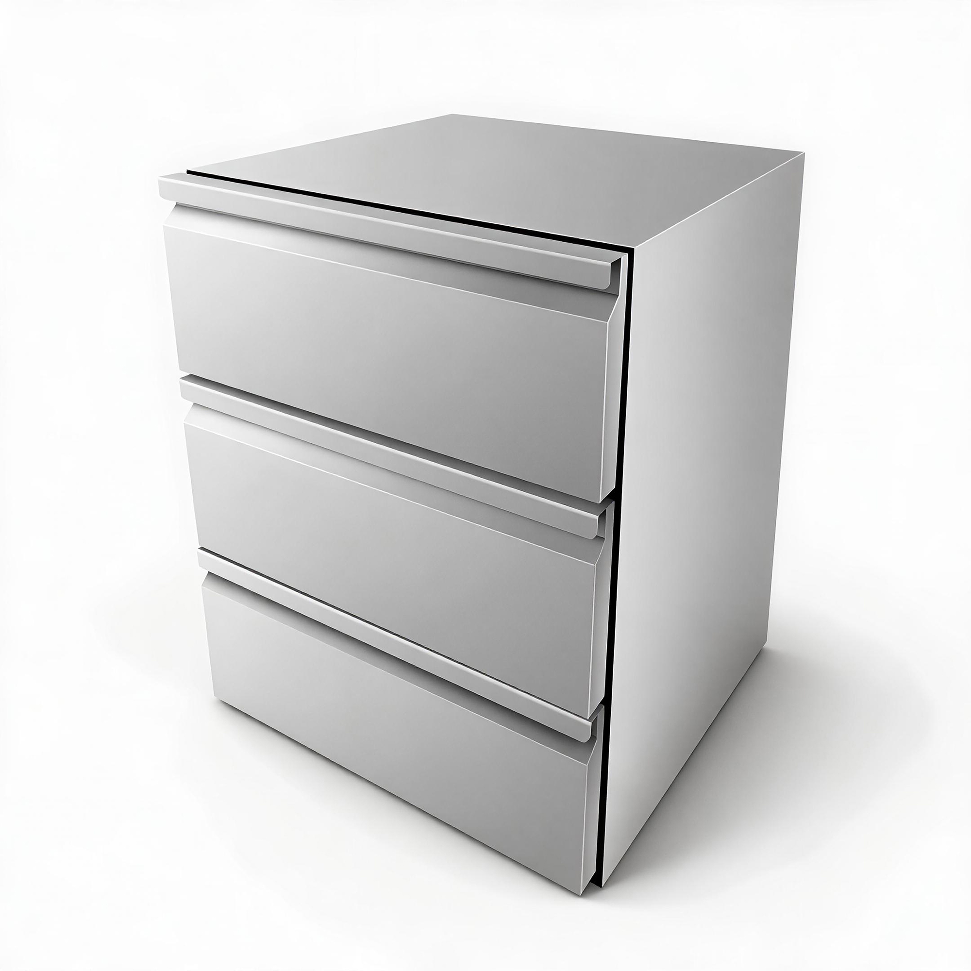 ORIKOOL 23'' Undercounter Refrigerators
