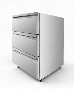 ORIKOOL 23'' Undercounter Refrigerators