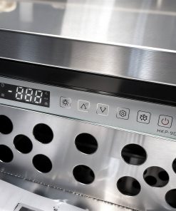 ORIKOOL 23'' Undercounter Refrigerators